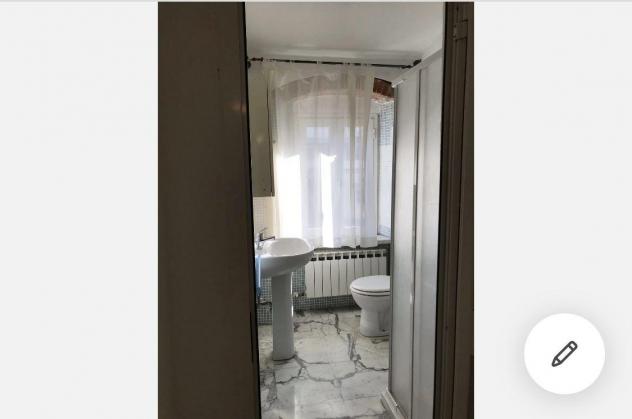 Terratetto in vendita a Marina di Carrara - Carrara 160 mq Rif: 1432516 - Foto 5