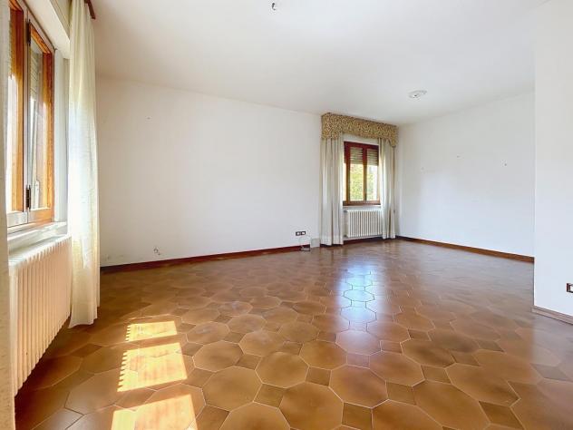 Villa in vendita a Casciavola - Cascina 190 mq Rif: 1332433 - Foto 6