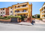 Appartamento in vendita a Castelfranco di Sotto 75 mq  Rif: 1449086