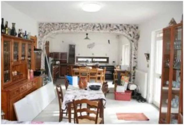 Immobile in asta di 211 m² in vendita a Cervinara - Foto 8