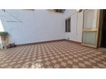 Chioggia Centro – 90 mq con terrazzo e magazzino, garage disponibile