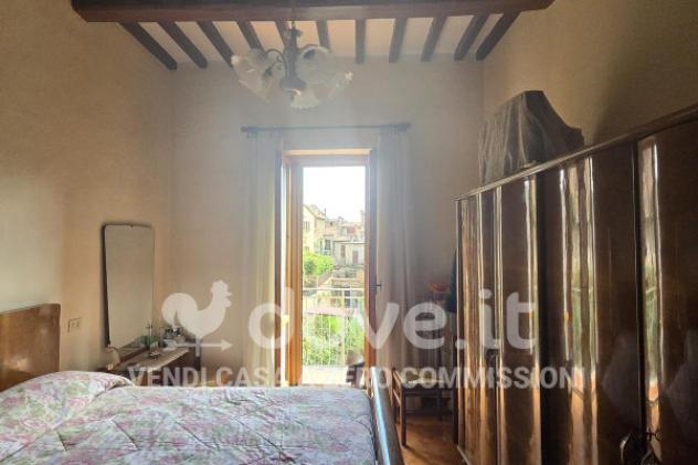 Appartamento di 100 m² con 3 locali in vendita a Chiusi - Foto 17