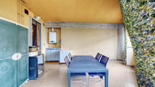 Appartamento in Vendita in zona BORGO MISTO - Foto 16