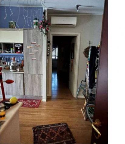 Immobile in asta di 78 m² in vendita a Cremona - Foto 3