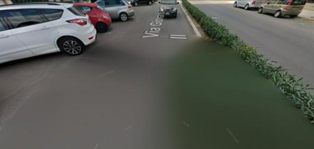 Immobile in asta di 143 m² in vendita a Crotone - Foto 2