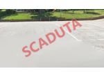 Immobile in asta di 95 m², box auto in vendita a Cupramontana