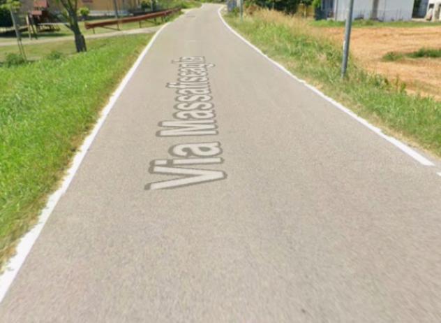 Immobile in asta di 217 m², box auto in vendita a Ferrara - Foto 2
