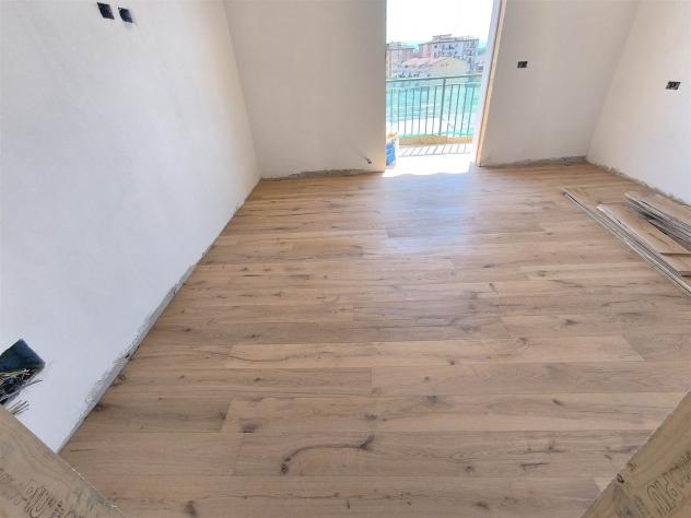 Appartamento in Vendita in zona NOVOLI - Foto 13