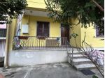 Casa singola in vendita a Rometta - Fivizzano 120 mq  Rif: 1094605
