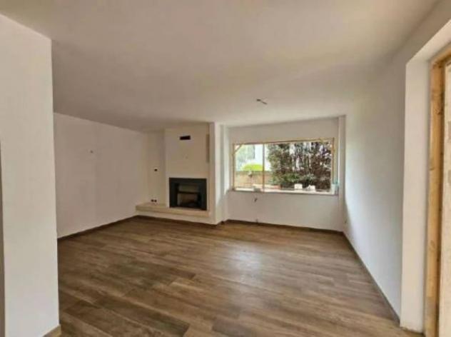 Immobile in asta di 206 m², box auto in vendita a Francavilla al Mare - Foto 4