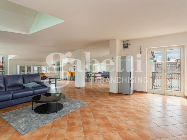 Stabile/Palazzo - Frattamaggiore . Rif.: FV34VRG - Foto 10