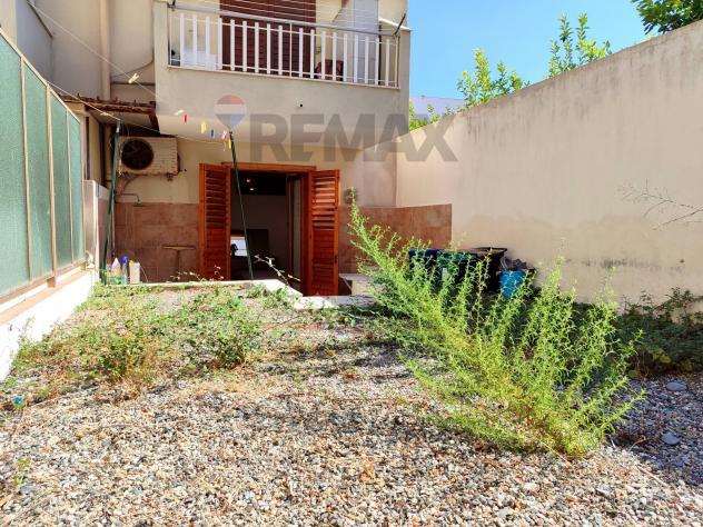 Appartamento in vendita a Furci Siculo - Foto 19