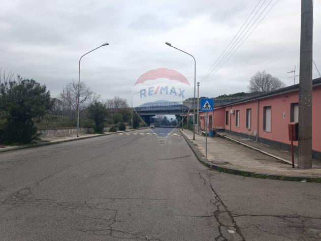 Appartamento in vendita a Giarre, Macchia - Foto 13