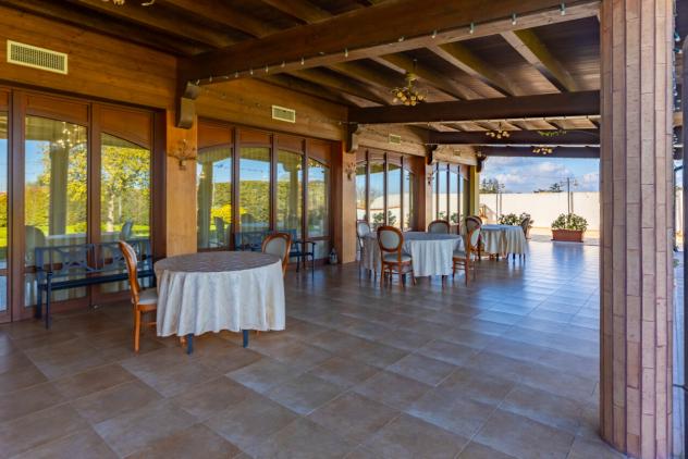 Villa in vendita a Gioia del Colle - Foto 3