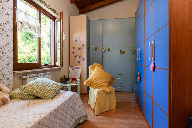 Villa in Via Giambattista Niccolini - Foto 17