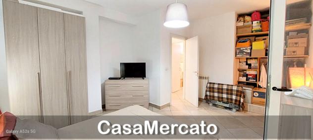 Appartamento in vendita a Lanuvio - Foto 17