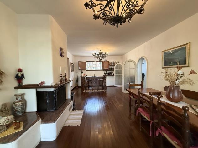 Villa in vendita a Livorno - Foto 2
