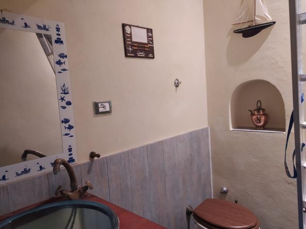 Villa in vendita a Livorno - Foto 18