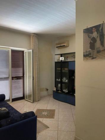Immobile in asta di 194 m², box auto in vendita a Marano di Napoli - Foto 2