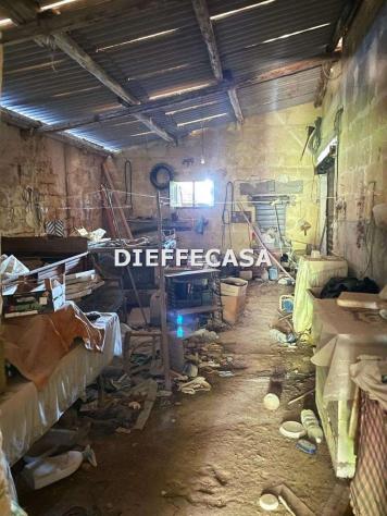 V2357 - In vendita a Marsala casa in periferia - Foto 18