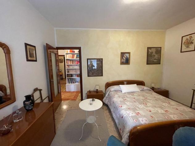 Appartamento in vendita a Massa 85 mq Rif: 1108684 - Foto 7