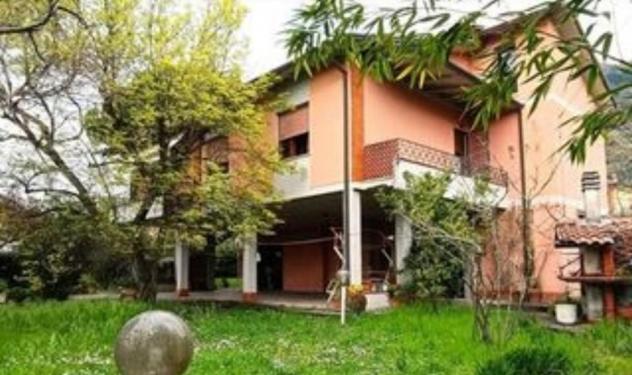 Casa singola in vendita a Mirteto - Massa 230 mq Rif: 1326160