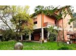 Casa singola in vendita a Mirteto - Massa 230 mq  Rif: 1326160
