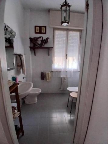 Quadrilocale in vendita a Massa - Foto 12