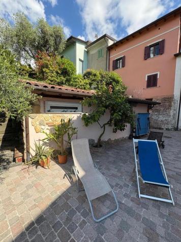 Villa a schiera in vendita a Massa