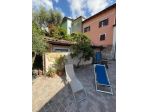 Villa a schiera in vendita a Massa