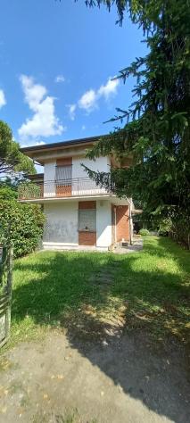 Villetta bifamiliare in vendita a Ronchi - Massa 180 mq Rif: 1362826 - Foto 2