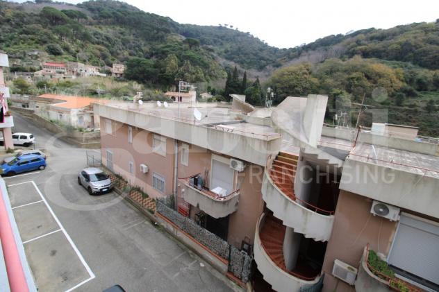 Appartamento - Messina . Rif.: Cod. rif DR070VRG - Foto 18