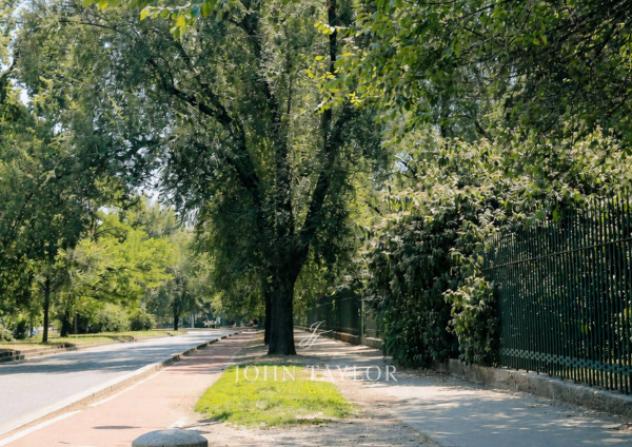 Appartamento di 120 m² con 5 locali in vendita a Milano - Foto 14