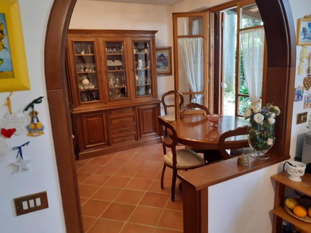 Casa singola in vendita a Capanne - Montignoso 200 mq Rif: 1153791 - Foto 7