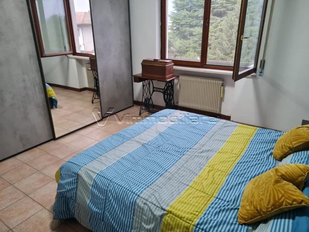 Quadrilocale in vendita a Noventa Vicentina - Foto 13