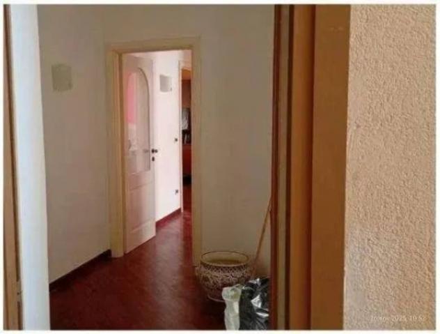 Immobile in asta di 112 m² con più di 5 locali in vendita a Palermo - Foto 13