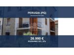 Immobile in asta di 49 m² in vendita a Perugia