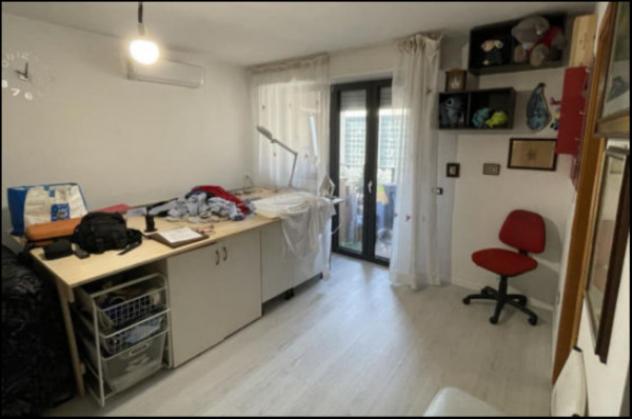 Immobile in asta di 68 m² in vendita a Perugia - Foto 11