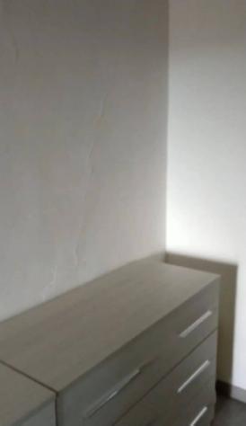 Immobile in asta di 139 m² con più di 5 locali e box auto in vendita a Pianella - Foto 12