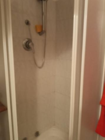 Casa in Trifamiliare 160 mq in Vendita a Castiglion Fosco - Foto 8