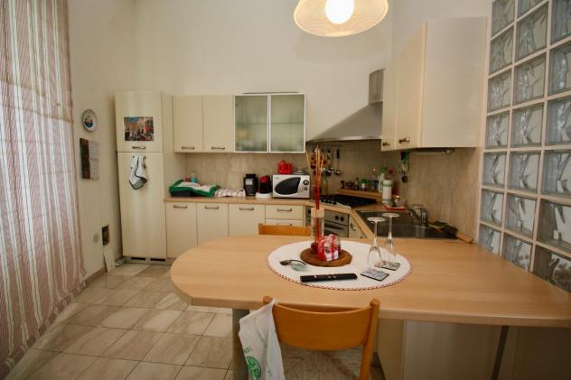 Appartamento in vendita a Calambrone - Pisa 60 mq Rif: 1229897 - Foto 3