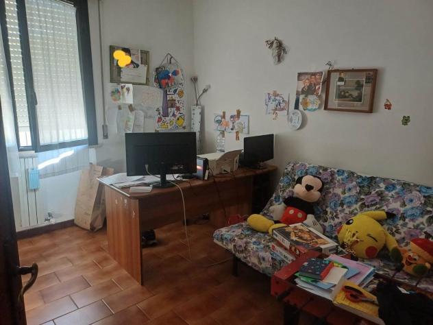 Appartamento in Vendita in zona MARINA DI PISA - Foto 8