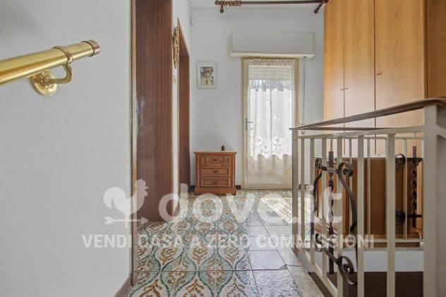 Casa indipendente di 123 m² con 4 locali in vendita a Portomaggiore - Foto 18