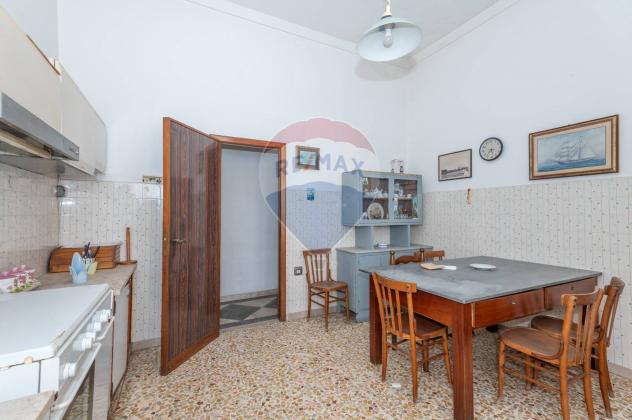 Casa Indipendente in vendita a Pozzallo, Centro - Foto 19