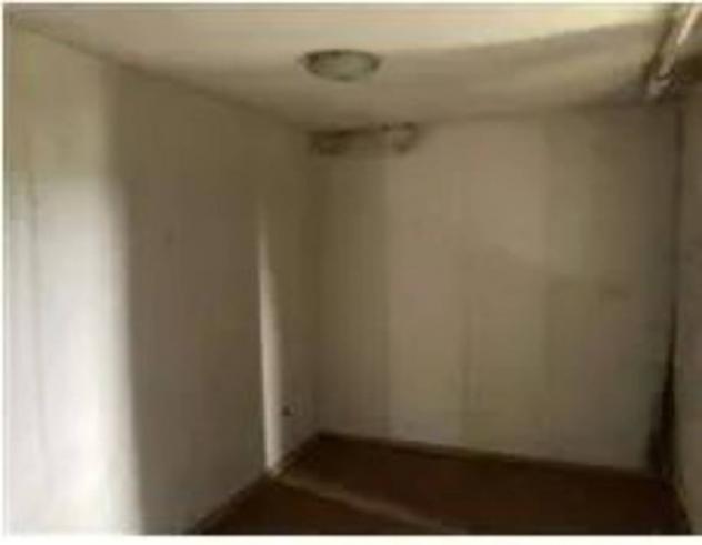 Immobile in asta di 164 m² in vendita a Pozzuolo del Friuli - Foto 8