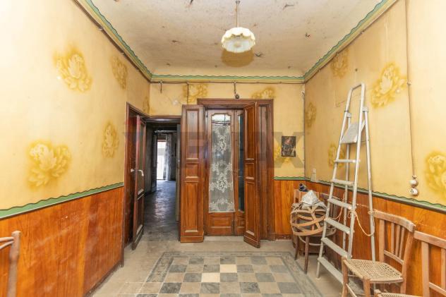 Casa Indipendente in vendita a Ragusa, Centro - Foto 11