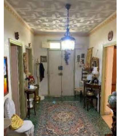 Immobile in asta di 249 m² in vendita a Rende - Foto 4