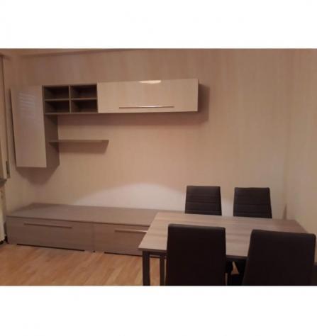 Appartamento in vendita a Rosignano Solvay - Rosignano Marittimo 40 mq Rif: 1398663