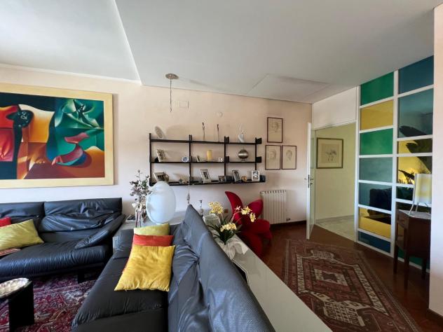 Appartamento in vendita a Ponte a Egola - San Miniato 190 mq Rif: 1252840 - Foto 5