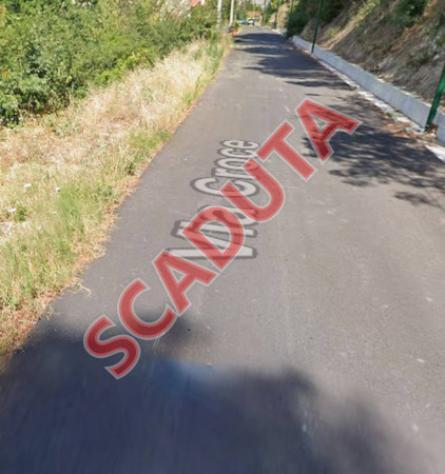 Immobile in asta di 40 m² in vendita a San Nicola Baronia